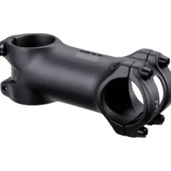 BBB Cycling BHS-08 RoadForce II Stuurpen