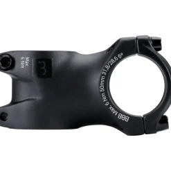 BBB Cycling BHS-08 RoadForce II Stuurpen