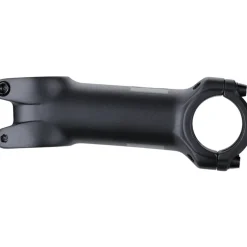 BBB Cycling BHS-08 RoadForce II Stuurpen
