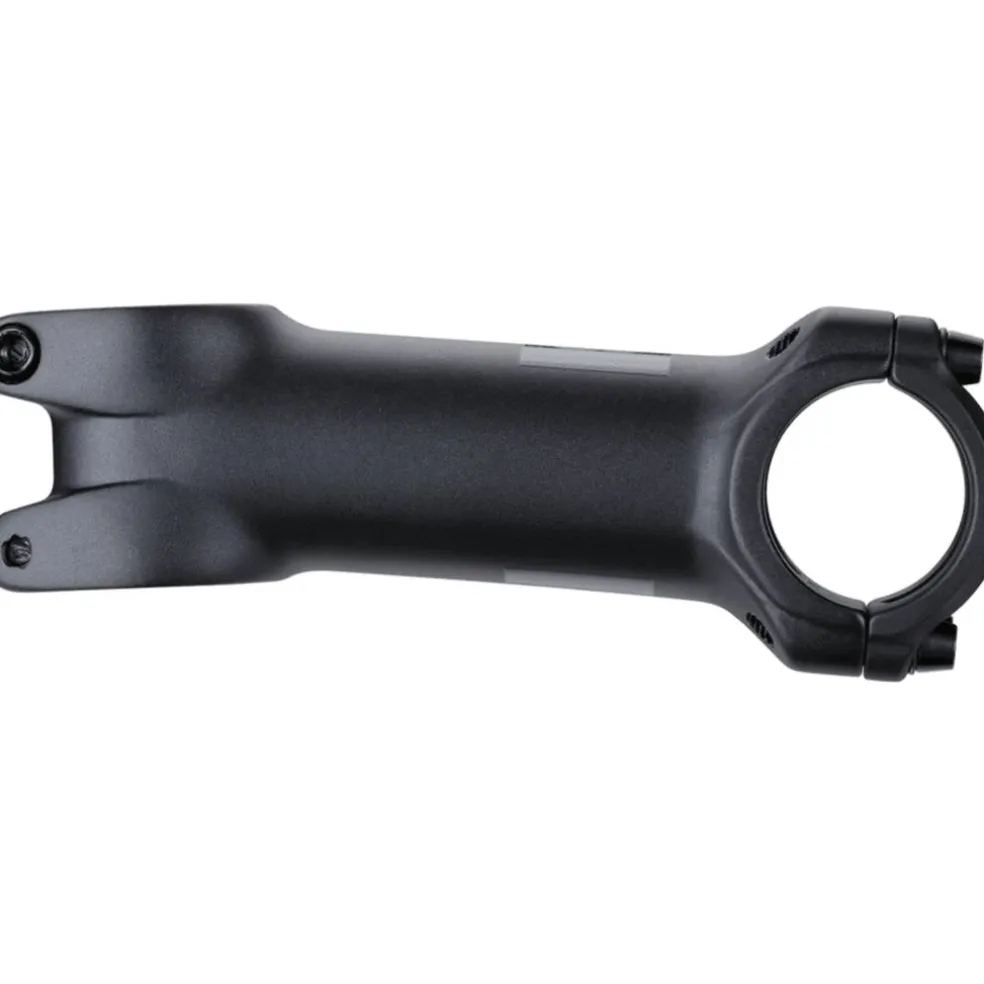 BBB Cycling BHS-08 RoadForce II Stuurpen
