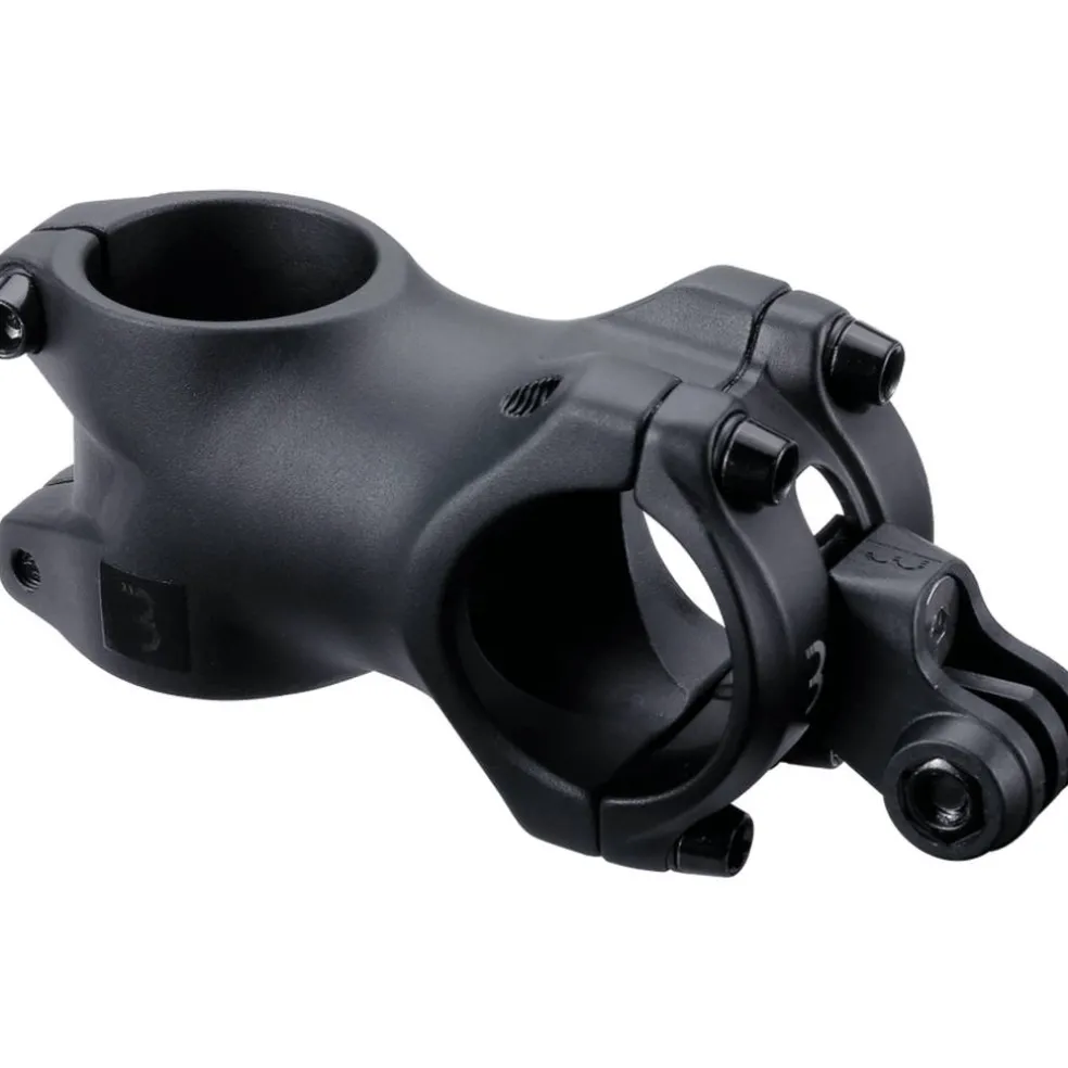 BBB Cycling BHS-08 RoadForce II Stuurpen