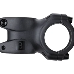BBB Cycling BHS-08 RoadForce II Stuurpen