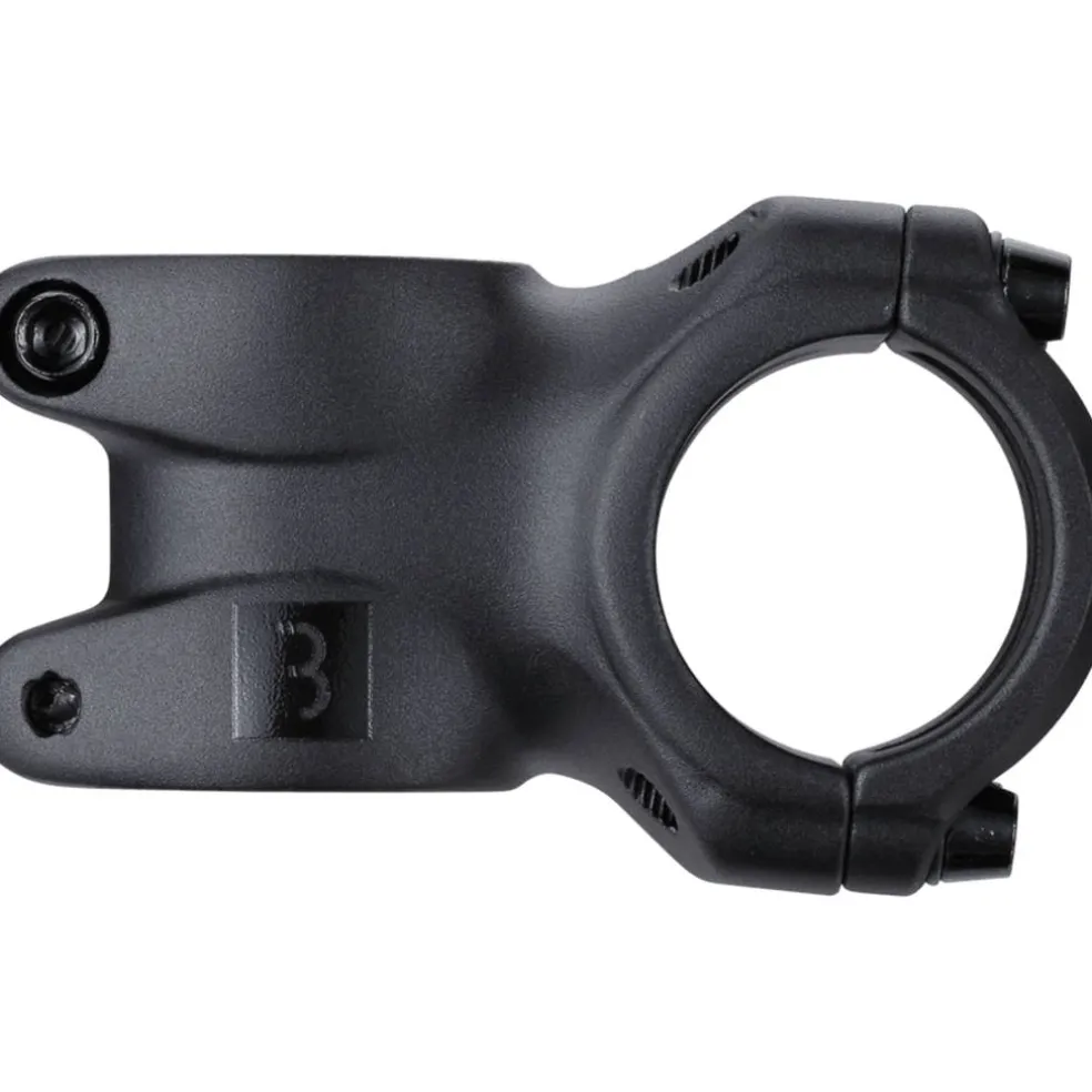 BBB Cycling BHS-08 RoadForce II Stuurpen