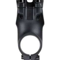 BBB Cycling BHS-08 RoadForce II Stuurpen