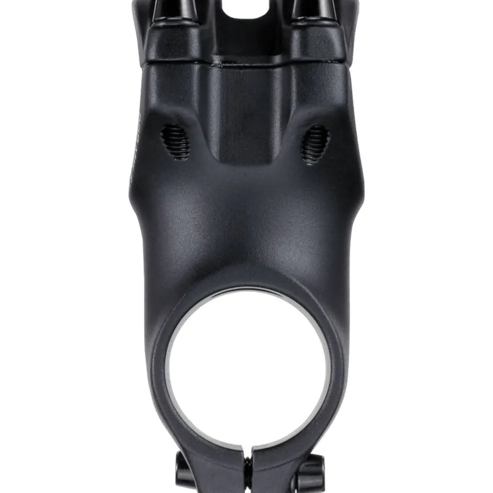 BBB Cycling BHS-08 RoadForce II Stuurpen