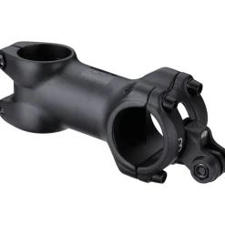 BBB Cycling BHS-08 RoadForce II Stuurpen