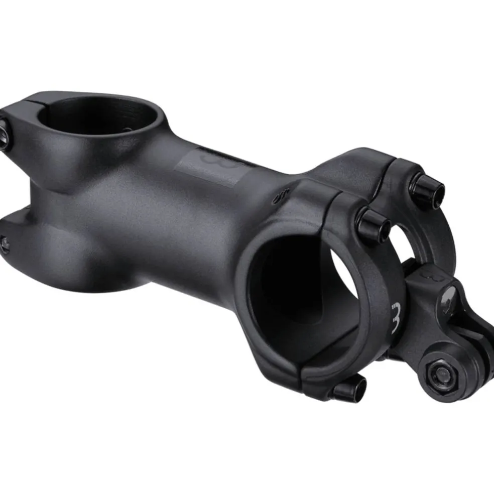 BBB Cycling BHS-08 RoadForce II Stuurpen