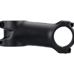 BBB Cycling BHS-08 RoadForce II Stuurpen