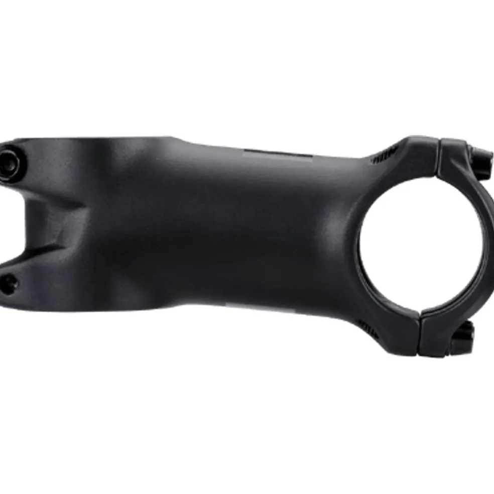 BBB Cycling BHS-08 RoadForce II Stuurpen