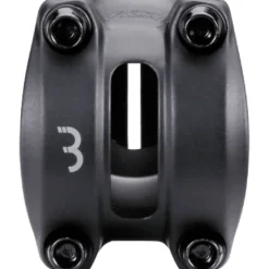 BBB Cycling BHS-08 RoadForce II Stuurpen