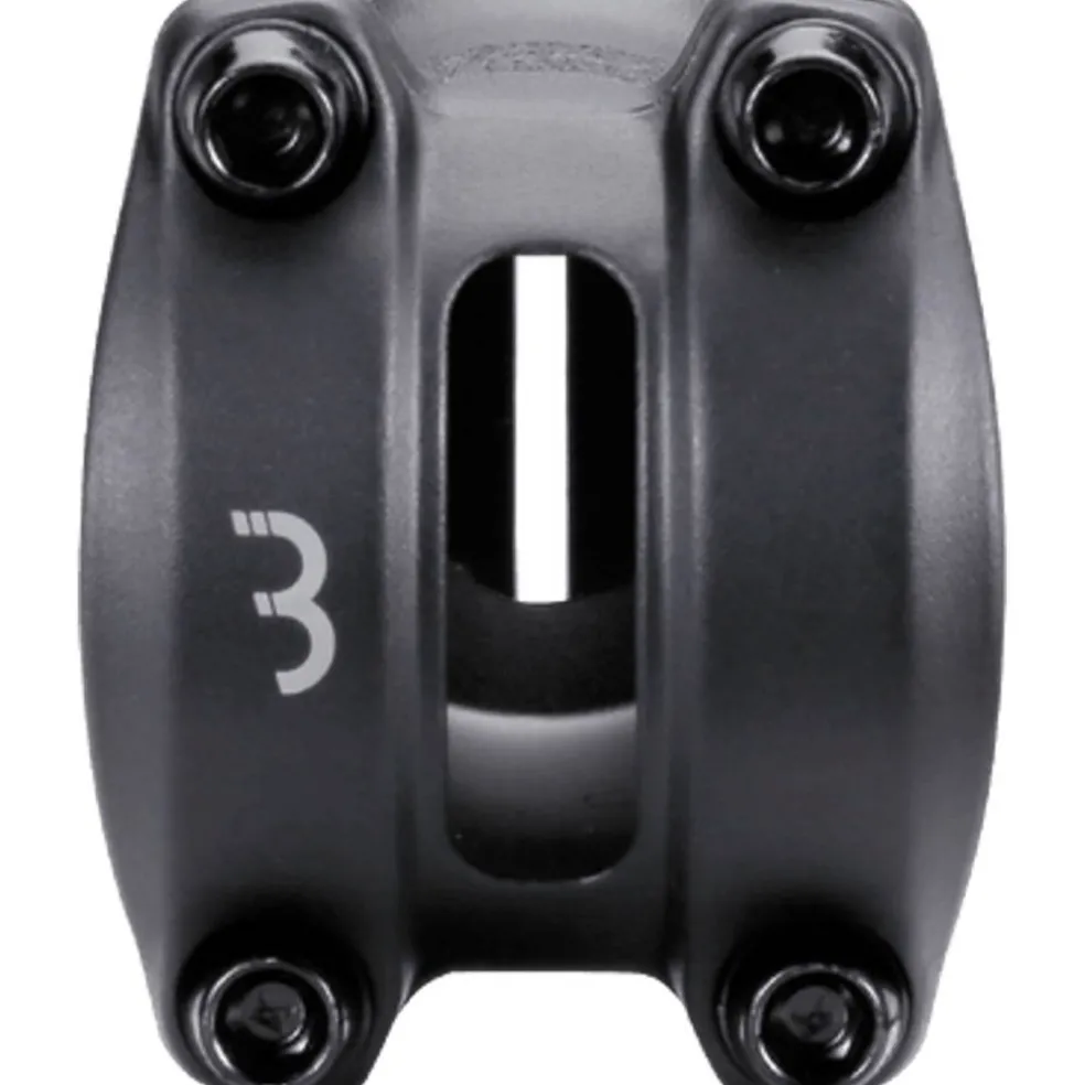 BBB Cycling BHS-08 RoadForce II Stuurpen