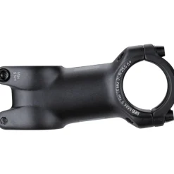 BBB Cycling BHS-08 RoadForce II Stuurpen