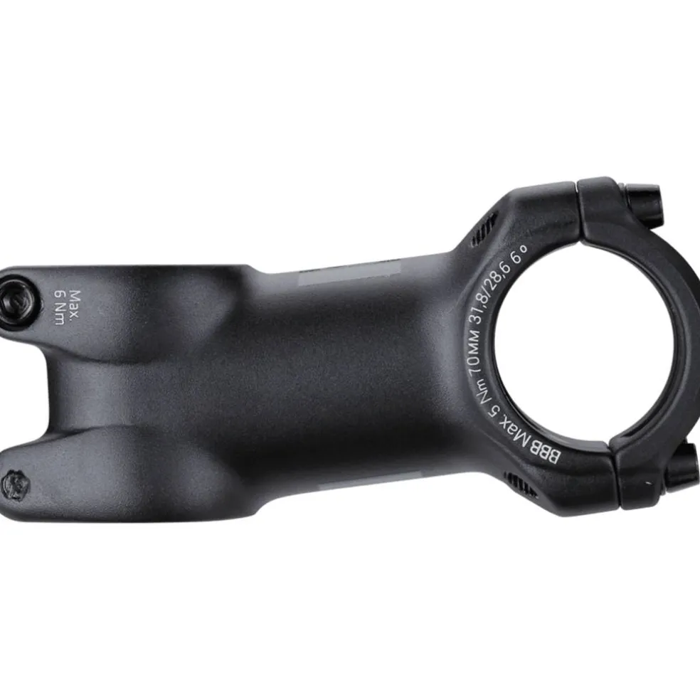 BBB Cycling BHS-08 RoadForce II Stuurpen