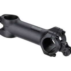 BBB Cycling BHS-08 RoadForce II Stuurpen