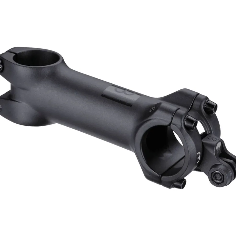 BBB Cycling BHS-08 RoadForce II Stuurpen