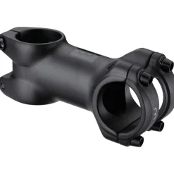 BBB Cycling BHS-08 RoadForce II Stuurpen