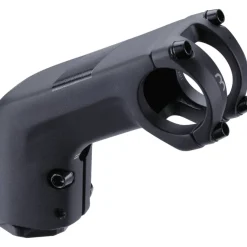 BBB Cycling BHS-26 TopRise Stuurpen