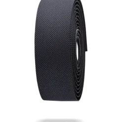 BBB Cycling BHT-14 FlexRibbon Stuurlint