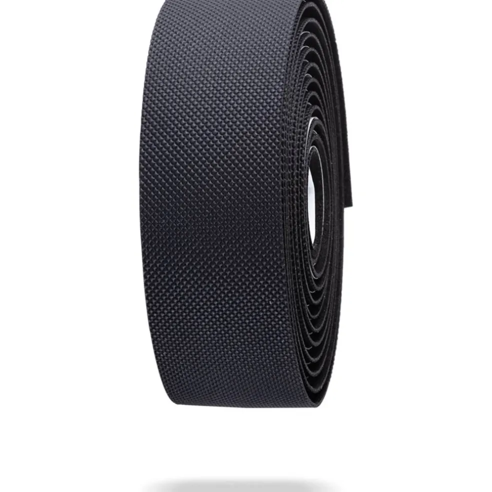 BBB Cycling BHT-14 FlexRibbon Stuurlint