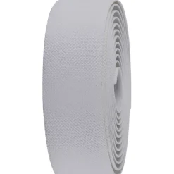 BBB Cycling BHT-14 FlexRibbon Stuurlint