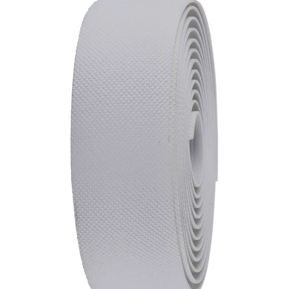 BBB Cycling BHT-14 FlexRibbon Stuurlint