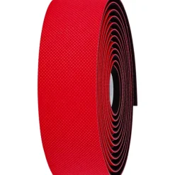 BBB Cycling BHT-14 FlexRibbon Stuurlint