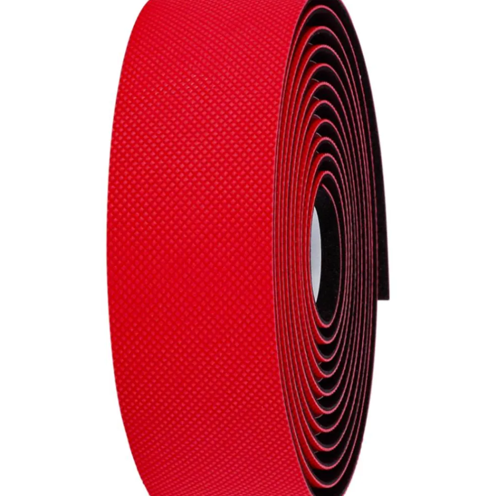 BBB Cycling BHT-14 FlexRibbon Stuurlint