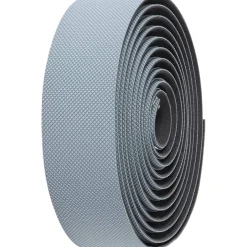 BBB Cycling BHT-16 Gravelribbon Gel Stuurlint