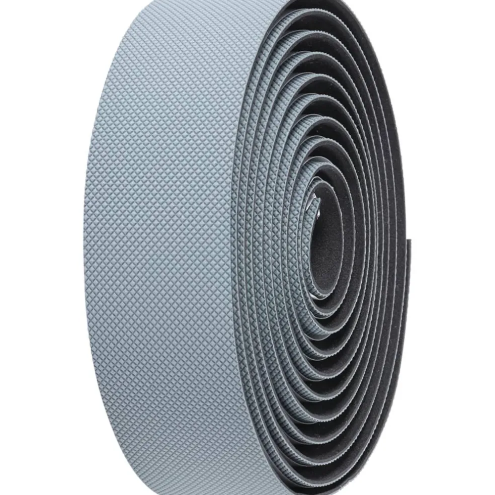 BBB Cycling BHT-16 Gravelribbon Gel Stuurlint