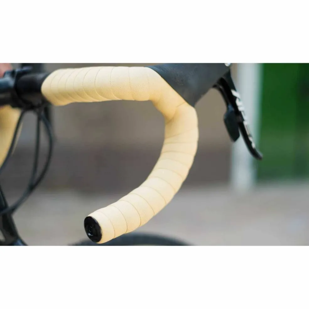 BBB Cycling BHT-16 Gravelribbon Gel Stuurlint