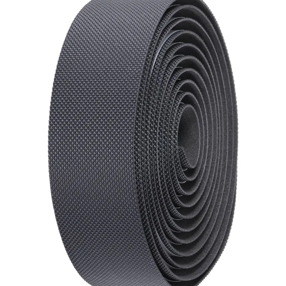 BBB Cycling BHT-16 Gravelribbon Gel Stuurlint