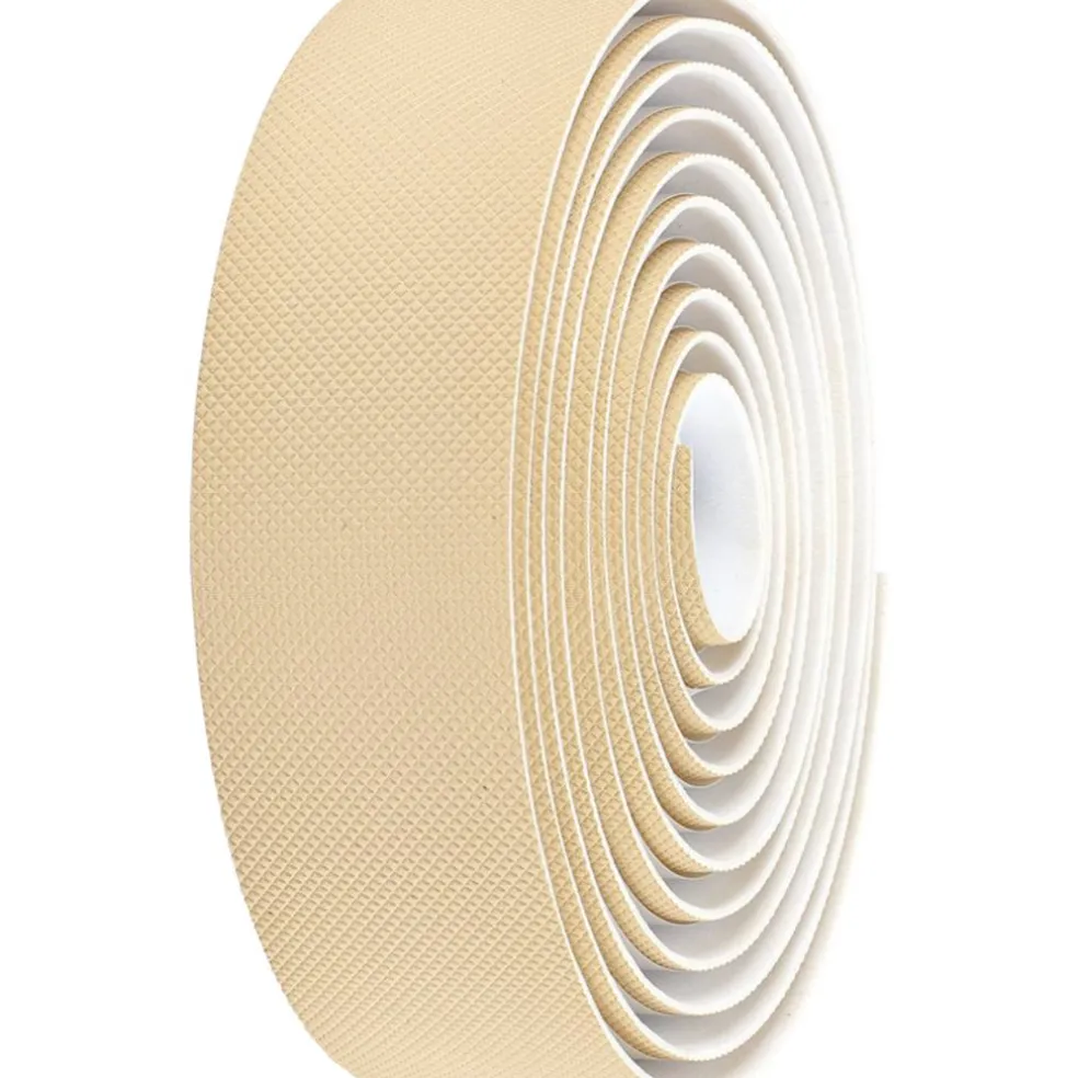 BBB Cycling BHT-16 Gravelribbon Gel Stuurlint