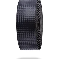 BBB Cycling BHT-04 RaceRibbon Carbon Stuurlint