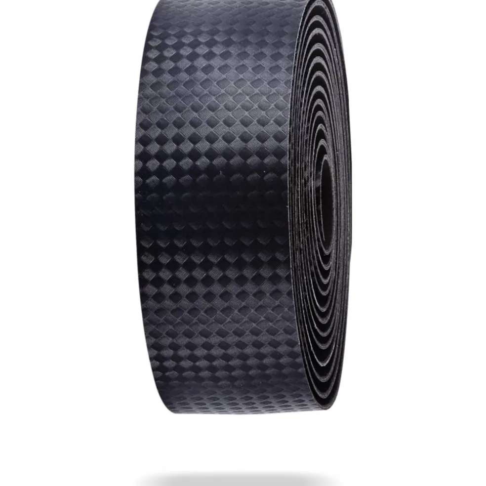 BBB Cycling BHT-04 RaceRibbon Carbon Stuurlint