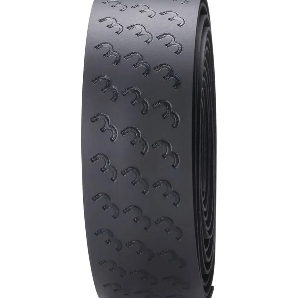 BBB Cycling BHT-15 UltraRibbon Gel Stuurlint