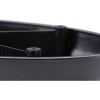 BBB Cycling BIC-21 Indoor Fietstrainer Voorwielsteun