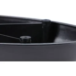 BBB Cycling BIC-21 Indoor Fietstrainer Voorwielsteun