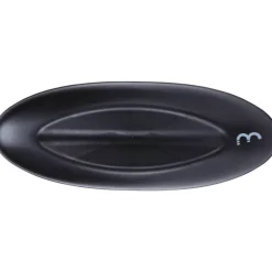 BBB Cycling BIC-21 Indoor Fietstrainer Voorwielsteun