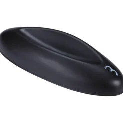 BBB Cycling BIC-21 Indoor Fietstrainer Voorwielsteun