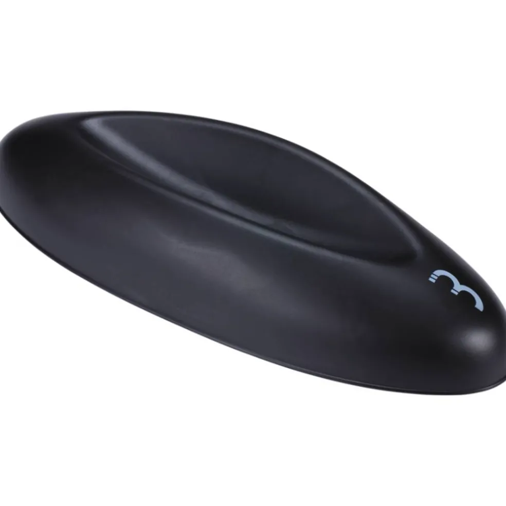 BBB Cycling BIC-21 Indoor Fietstrainer Voorwielsteun