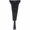 BBB Cycling BIC-11 Zweetdoek