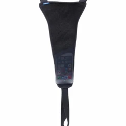 BBB Cycling BIC-11 Zweetdoek