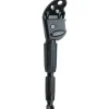 BBB Cycling BKS-02K QuickKick Kids Fietsstandaard