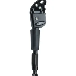 BBB Cycling BKS-02K QuickKick Kids Fietsstandaard