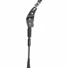 BBB Cycling BKS-04 Multikick Standaard 26" - 29"