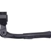 BBB Cycling BKS-08 UniKick Standaard 26"-29"