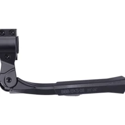 BBB Cycling BKS-08 UniKick Standaard 26"-29"
