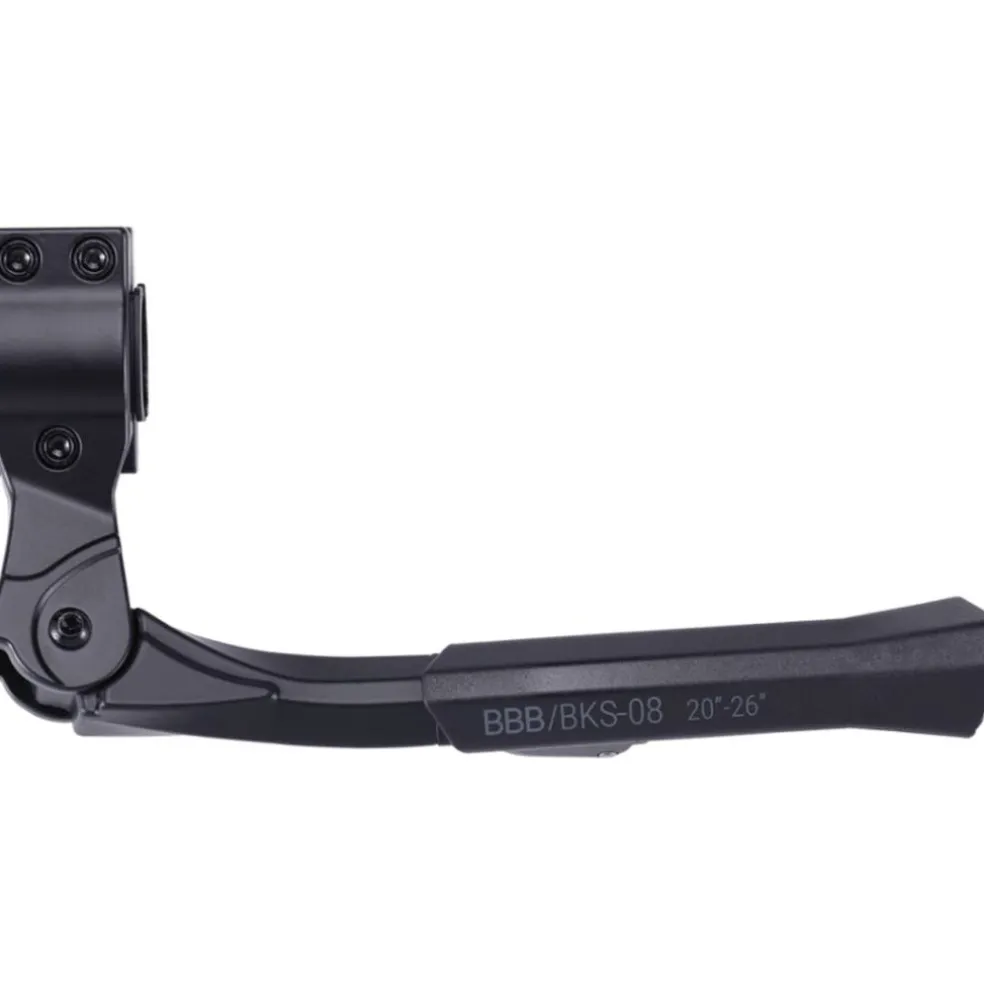 BBB Cycling BKS-08 UniKick Standaard 26"-29"