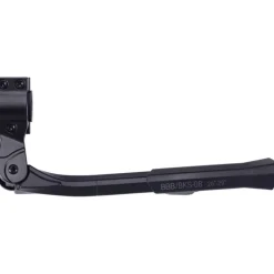BBB Cycling BKS-08 UniKick Standaard 26"-29"