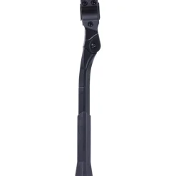 BBB Cycling BKS-08 UniKick Standaard 26